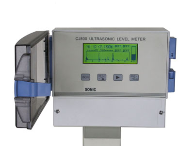 ������������Ӌ(j��)